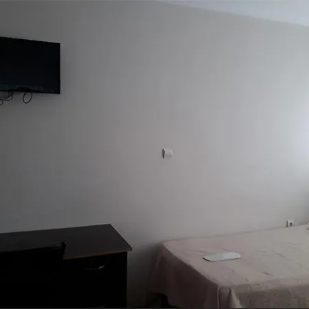 Nisa Pansiyon-2