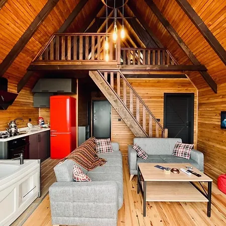 Moon House Bungalow-3