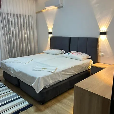 Asimado Hotel-2