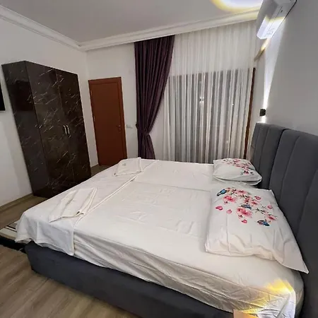 Asimado Hotel-3