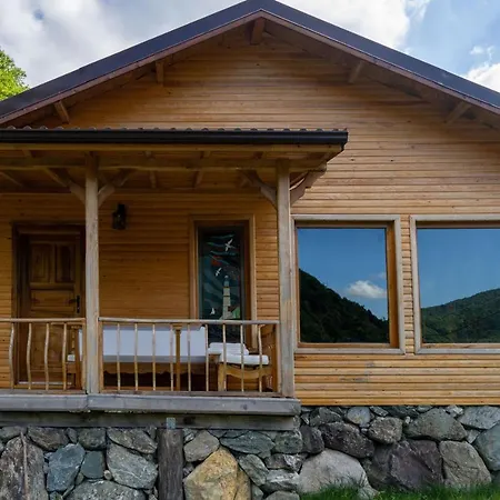 İstanbuldere Alabalıkevi-3
