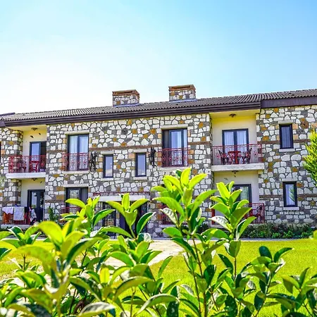 Linasya Bozcaada-3