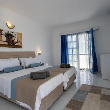 Ladonia Hotels Zemda-2