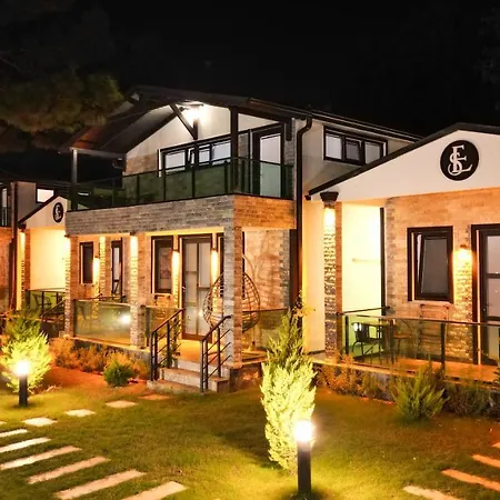 Elasu Bodrum-2