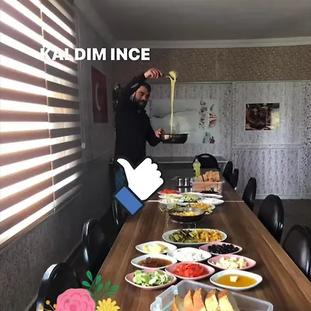 Dogankoey Dag Tesisleri Kelesin Yeri Ve Ogullari-2