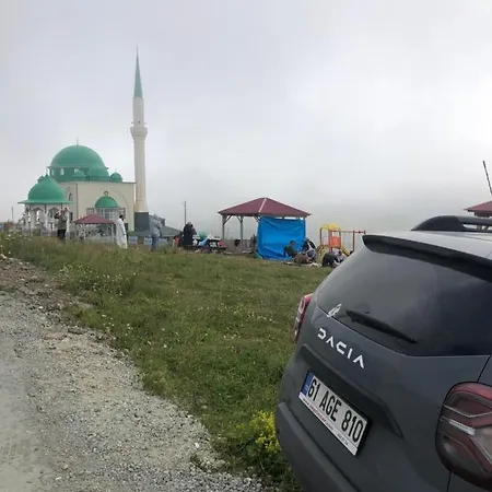 Dogankoey Dag Tesisleri Kelesin Yeri Ve Ogullari-3