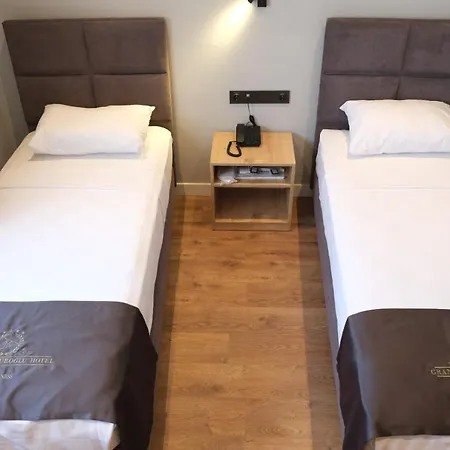 Grand Müdüroğlu Hotel-3
