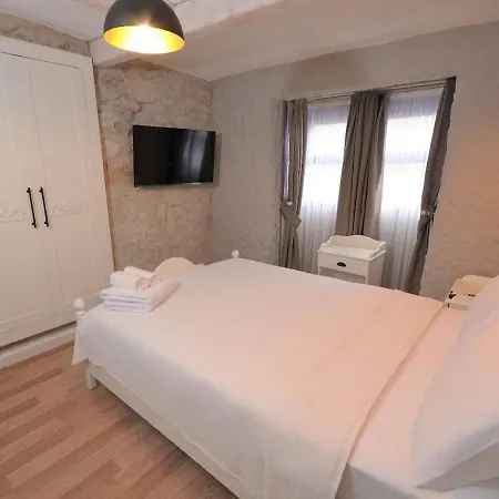 Selavi Hotel-2