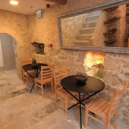 Selavi Hotel-3