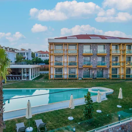 Joon Cunda-3