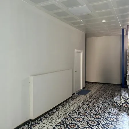 Mavi Yesil Cafe Restaurant Konaklama Plaj Turizm Isletmeleri-3