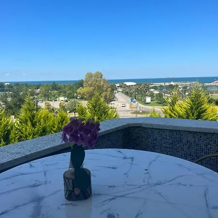 Ekim Otel-3
