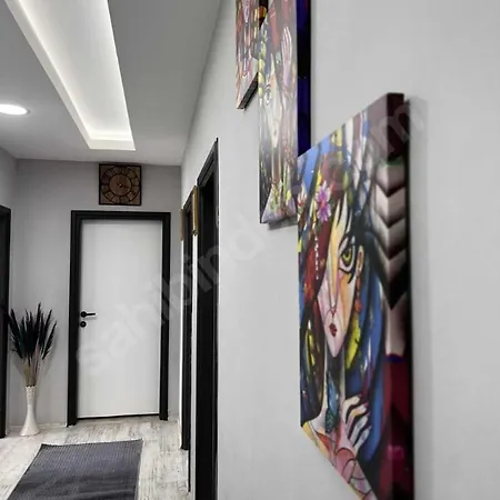 Ekim Otel-2