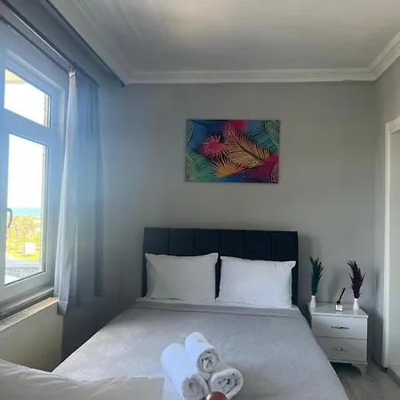 Dokuz Otel-3