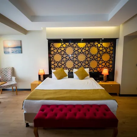 Hotel Vvr Boutique-3