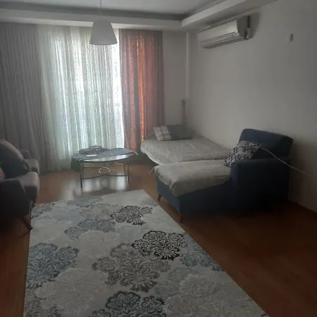 Selma'S Home-2