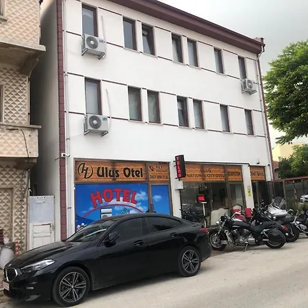 Ulus22Otel-3