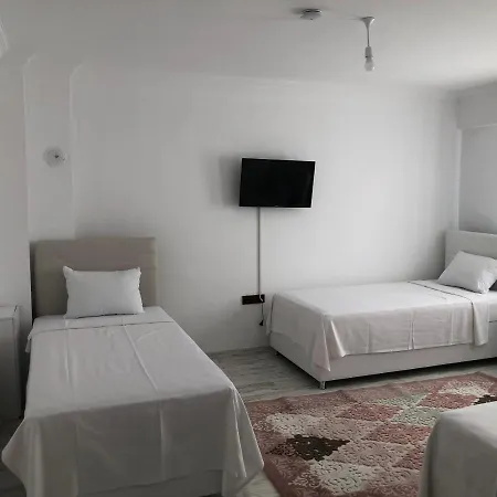 Ulus22Otel-2