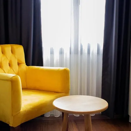 Rodis Hotel-3