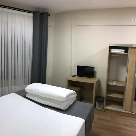 köşk-2