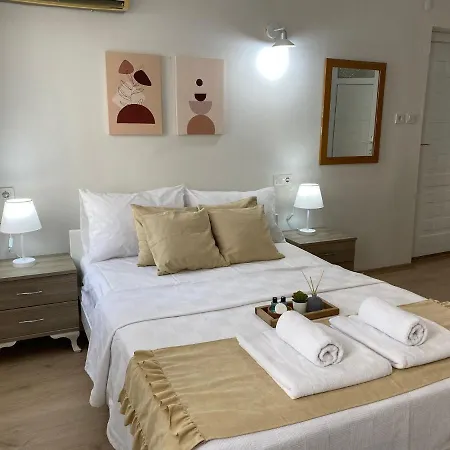Lemon-Ada Butik Otel-2