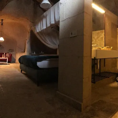 Sen Inn Hotel-3