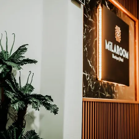 Milaroom-2
