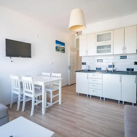 Yali Suites-2