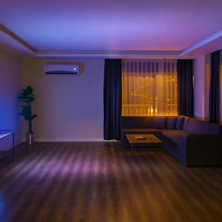 Privado Momentum-3
