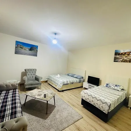 Konak Home-3
