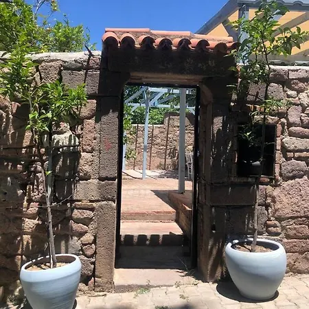Litri Butik Otel-3