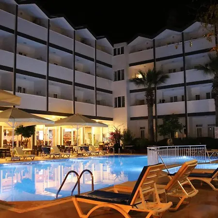 Side Spring Hotel-2