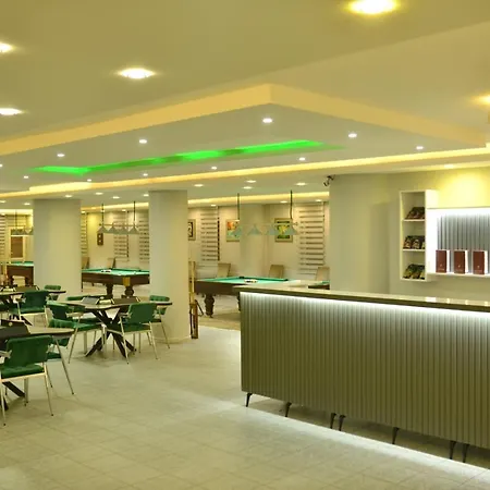 Pıthana Otel-2
