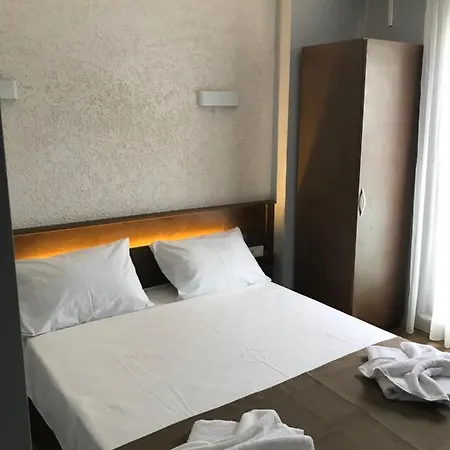 Mis Suite Apart Taksim-3