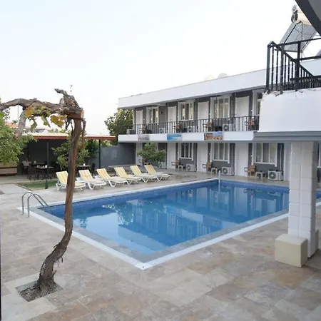 Green Garden Allgau Hotel-2