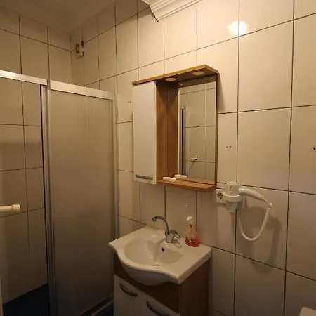 Elpida House-2