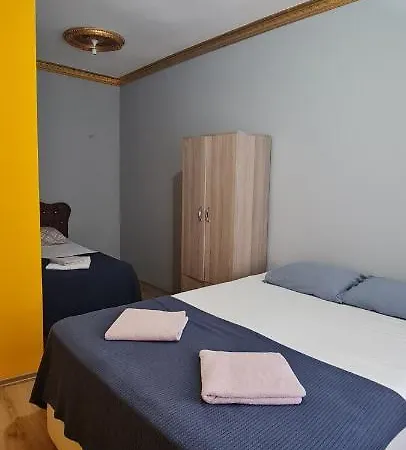 Elpida House-3