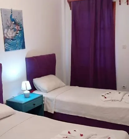 Sahin Otel-3