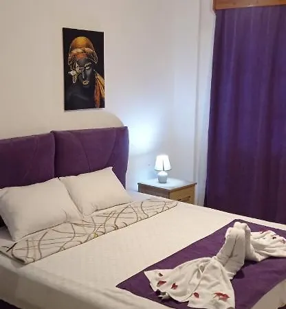 Sahin Otel-2