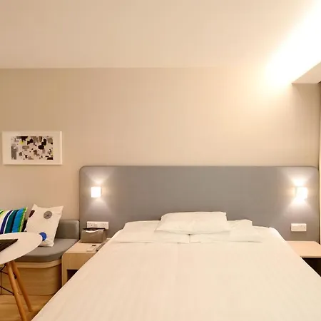 Hotel Union-2
