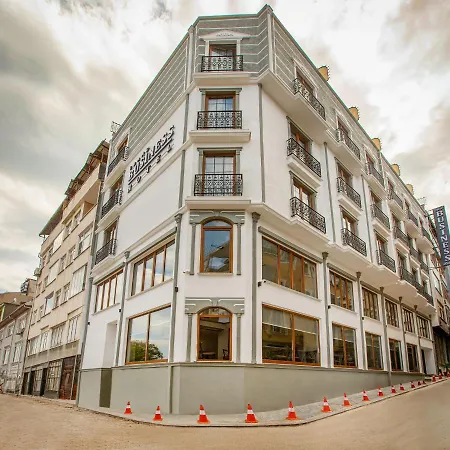 Grand Business Hotel-2