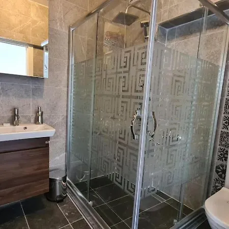 Istanbul Stay Inn-2