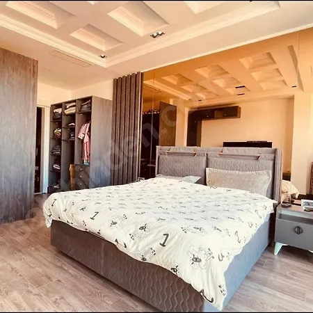 Villa White-3