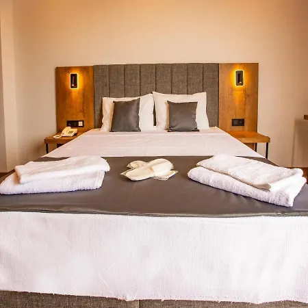 Grand Business Hotel-3