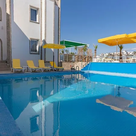 Hola Bodrum-2
