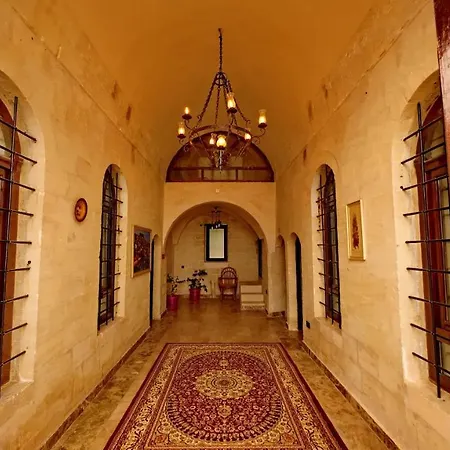 Ulubey Konaği-3