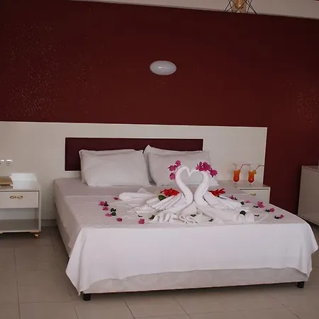 Bin Billa Hotel-3