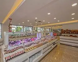 River Resort-2