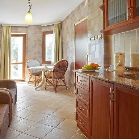 Alvaro Apartments-2