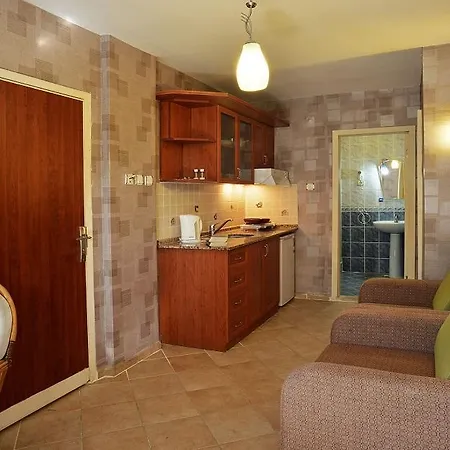 Alvaro Apartments-3